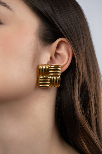 Aretes Rhode