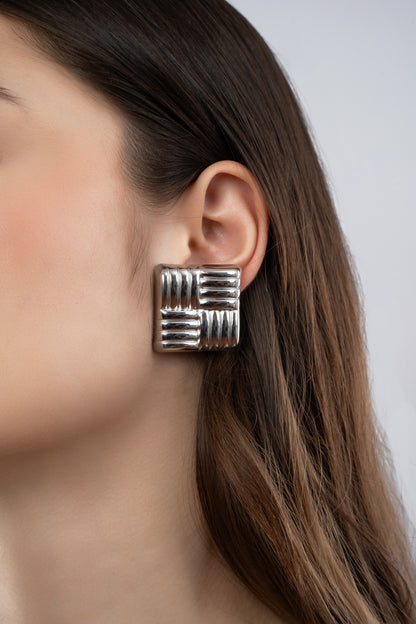 Aretes Rhode