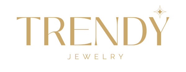 Trendy Jewerly